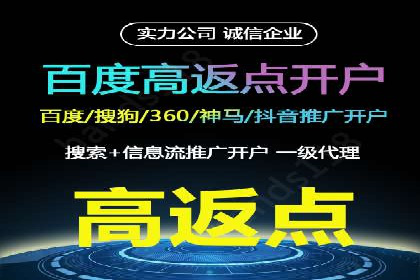 某行业巨头如何利用今日头条信息流广告提升品牌影响力